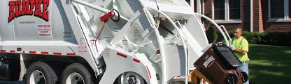 Best Residential Junk Removal  in Salt Lake City, UT