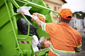 Best Property Management Cleanouts  in Salt Lake City, UT