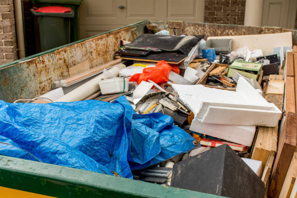 Best Carpet Removal and Disposal  in Salt Lake City, UT