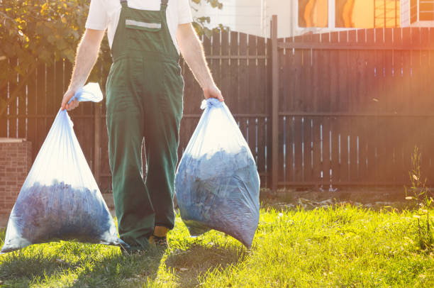 Best Mattress Disposal  in Salt Lake City, UT