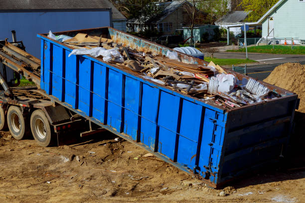 Best Garage Cleanout  in Salt Lake City, UT