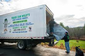 Best Dumpster Rental Services  in Salt Lake City, UT